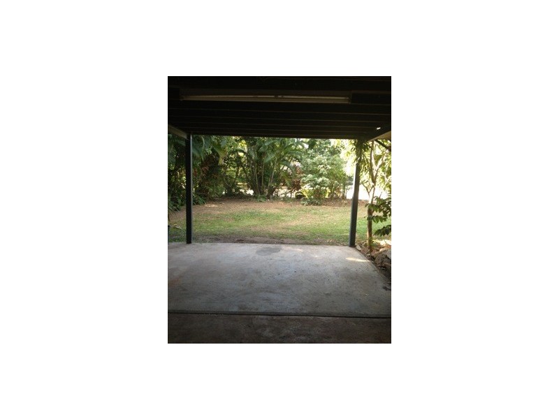 18 Borella Circuit, Jingili NT 0810