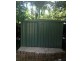 18 Borella Circuit, Jingili NT 0810