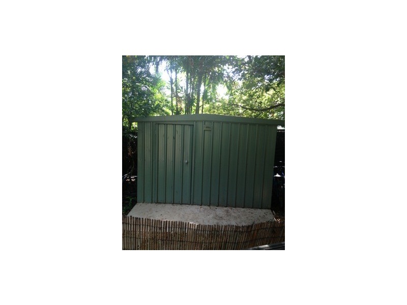 18 Borella Circuit, Jingili NT 0810
