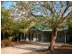 125 Woodlake Boulevard, Durack NT 0830