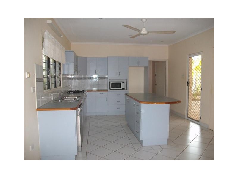 125 Woodlake Boulevard, Durack NT 0830
