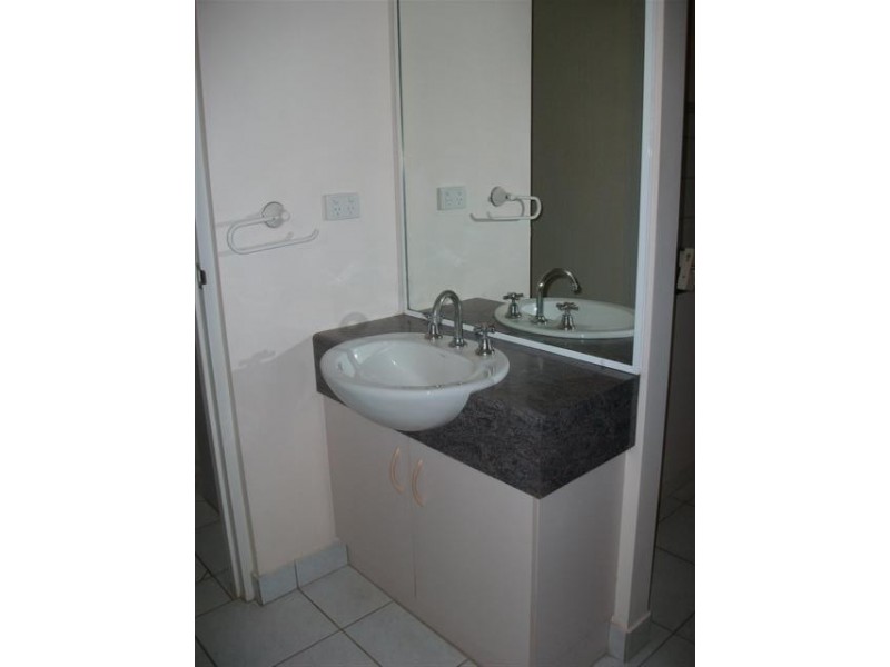 125 Woodlake Boulevard, Durack NT 0830