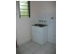125 Woodlake Boulevard, Durack NT 0830
