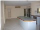 125 Woodlake Boulevard, Durack NT 0830