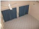 125 Woodlake Boulevard, Durack NT 0830