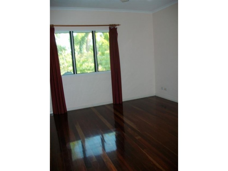 125 Woodlake Boulevard, Durack NT 0830