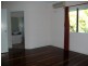 125 Woodlake Boulevard, Durack NT 0830