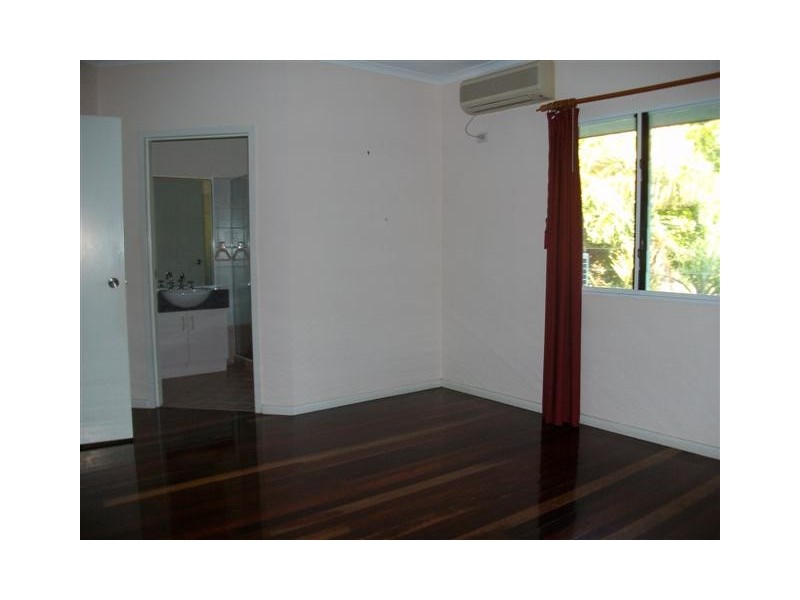 125 Woodlake Boulevard, Durack NT 0830