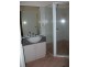 125 Woodlake Boulevard, Durack NT 0830