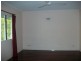 125 Woodlake Boulevard, Durack NT 0830