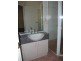 125 Woodlake Boulevard, Durack NT 0830