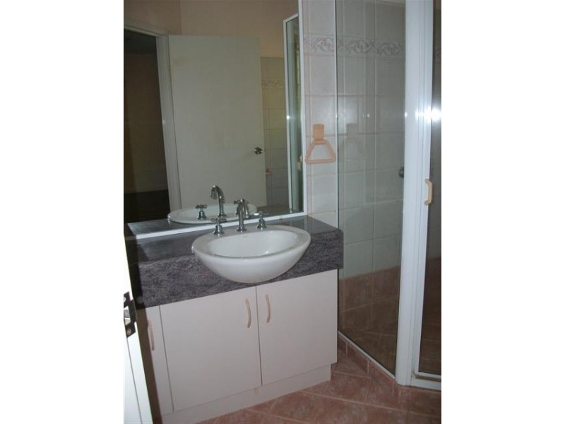 125 Woodlake Boulevard, Durack NT 0830