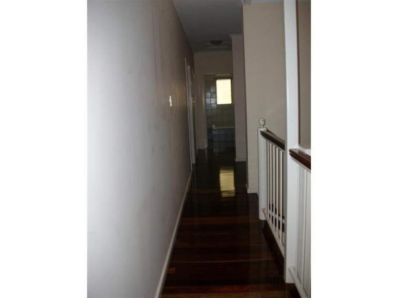 125 Woodlake Boulevard, Durack NT 0830