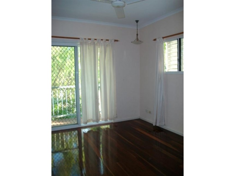 125 Woodlake Boulevard, Durack NT 0830