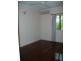 125 Woodlake Boulevard, Durack NT 0830