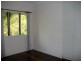 125 Woodlake Boulevard, Durack NT 0830