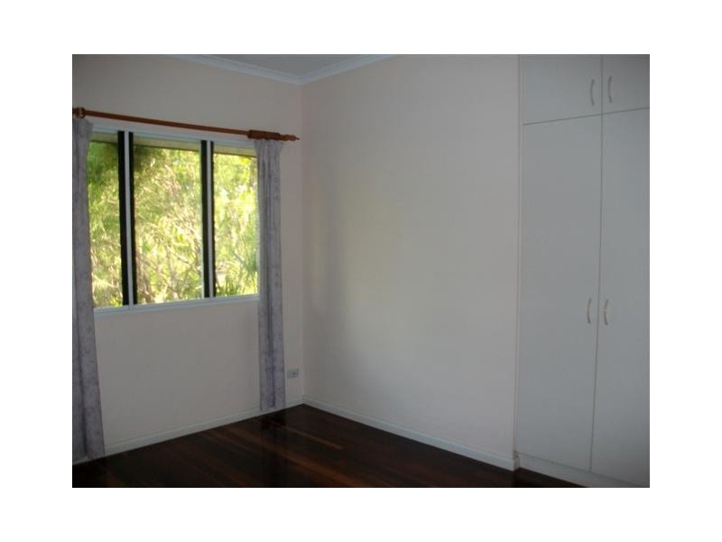 125 Woodlake Boulevard, Durack NT 0830