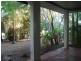 125 Woodlake Boulevard, Durack NT 0830