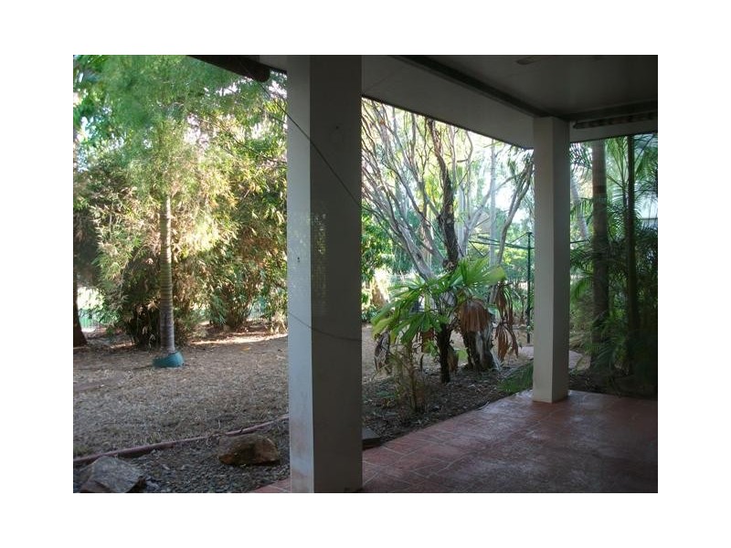 125 Woodlake Boulevard, Durack NT 0830
