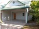 125 Woodlake Boulevard, Durack NT 0830