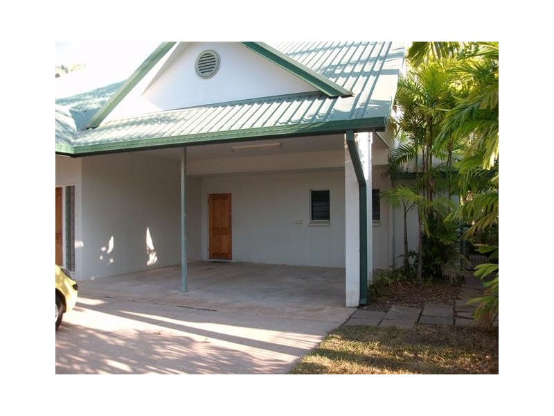 125 Woodlake Boulevard, Durack NT 0830