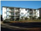 9/27 Mannikan Court, Bakewell NT 0832