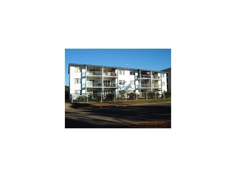9/27 Mannikan Court, Bakewell NT 0832