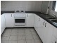 9/27 Mannikan Court, Bakewell NT 0832