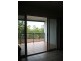 9/27 Mannikan Court, Bakewell NT 0832