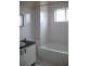 9/27 Mannikan Court, Bakewell NT 0832