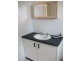 9/27 Mannikan Court, Bakewell NT 0832