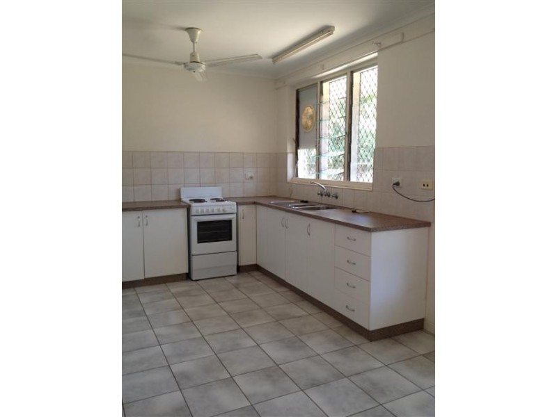 18 Marrakai Street, Tiwi NT 0810