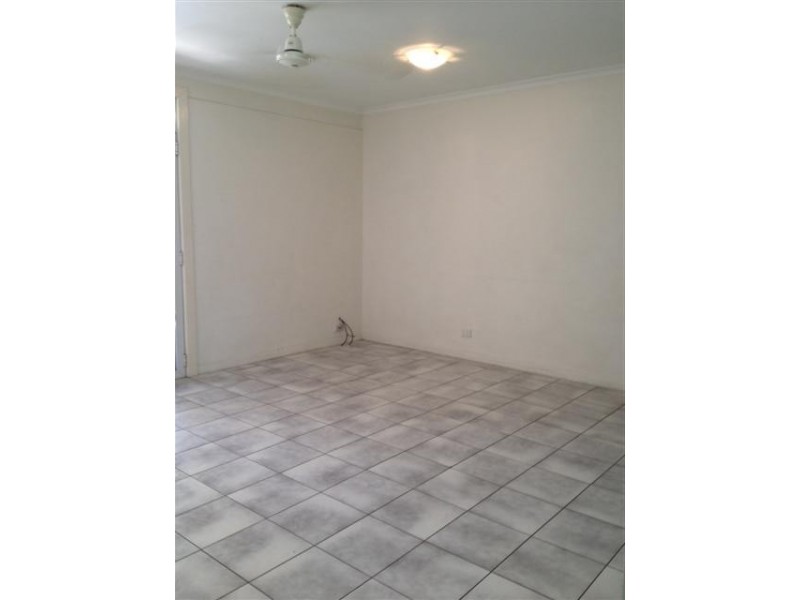 18 Marrakai Street, Tiwi NT 0810