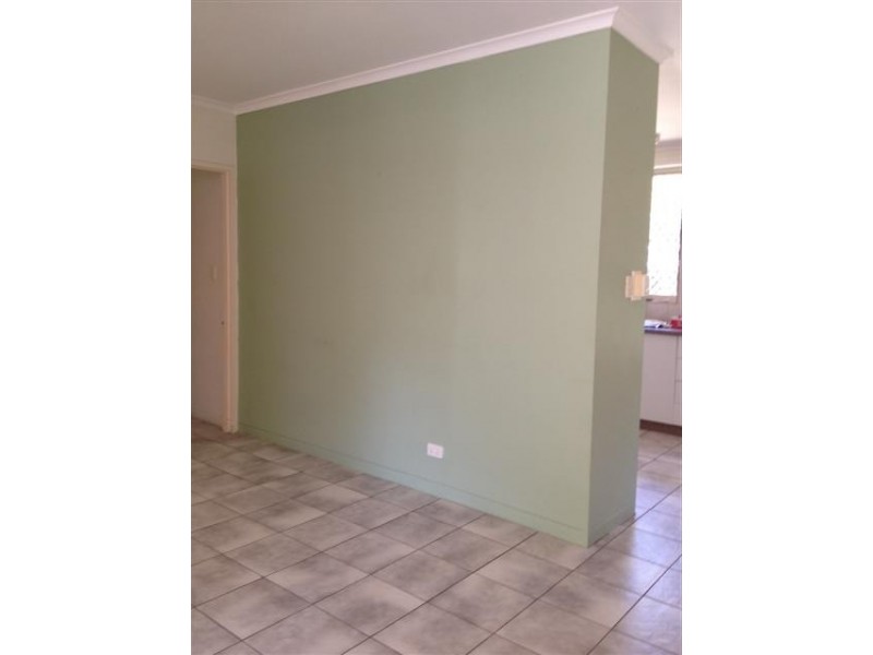 18 Marrakai Street, Tiwi NT 0810