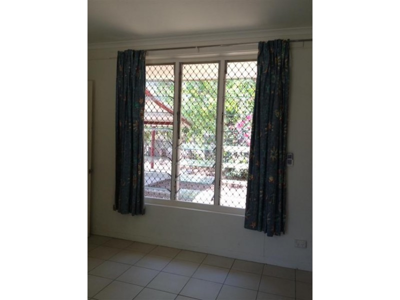18 Marrakai Street, Tiwi NT 0810
