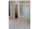 18 Marrakai Street, Tiwi NT 0810