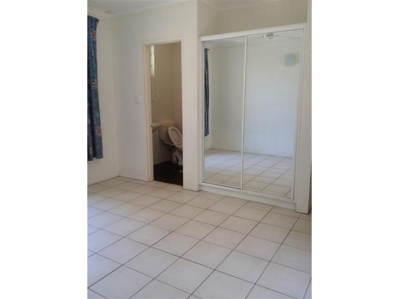 18 Marrakai Street, Tiwi NT 0810