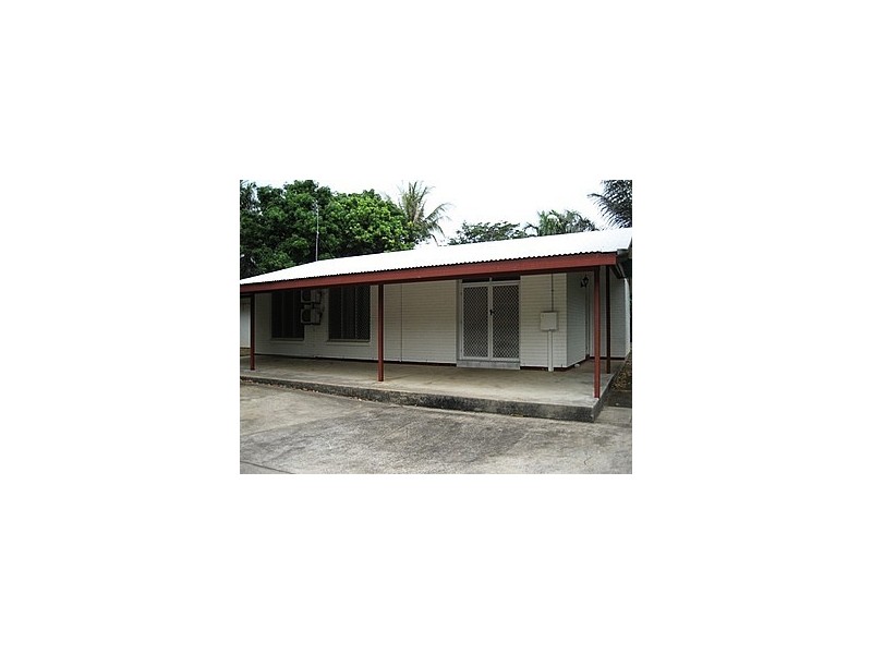 18 Marrakai Street, Tiwi NT 0810