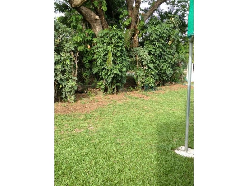 18 Marrakai Street, Tiwi NT 0810