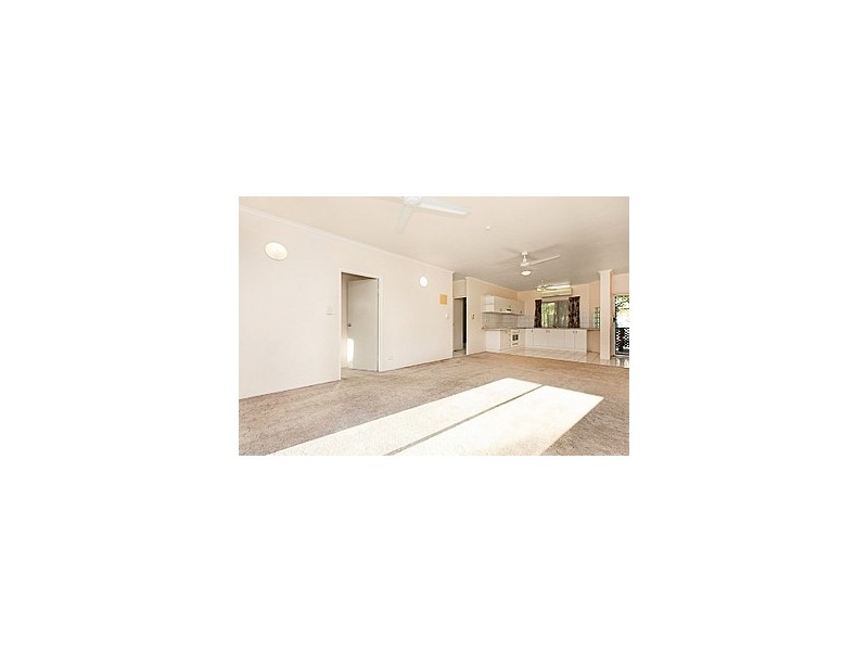 5/21 Lorna Lim Tce, Driver NT 0830