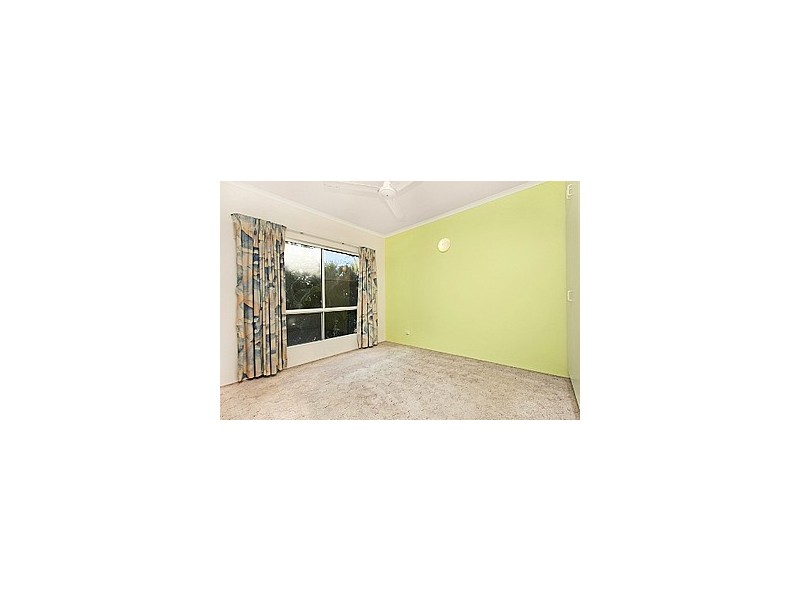 5/21 Lorna Lim Tce, Driver NT 0830