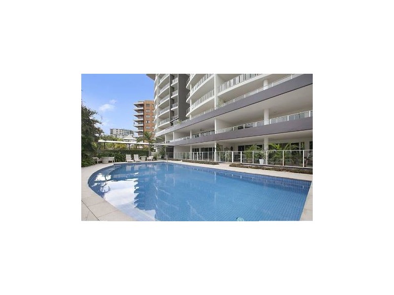 17/84 The Esplanade, Darwin NT 0800