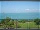 17/84 The Esplanade, Darwin NT 0800
