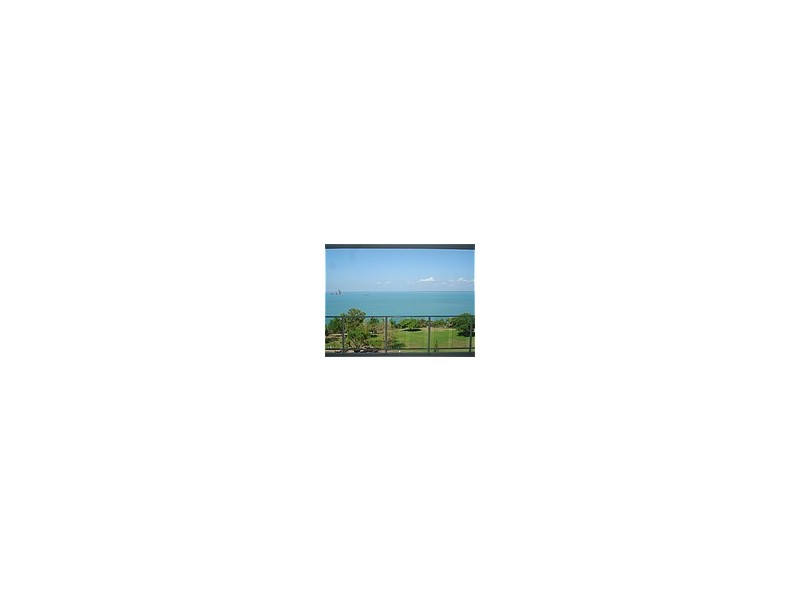 17/84 The Esplanade, Darwin NT 0800