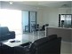 17/84 The Esplanade, Darwin NT 0800