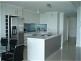17/84 The Esplanade, Darwin NT 0800