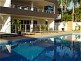 17/84 The Esplanade, Darwin NT 0800