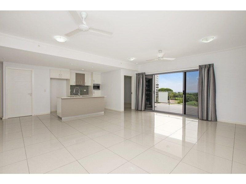 14/108 Mitchell Street, Darwin NT 0800