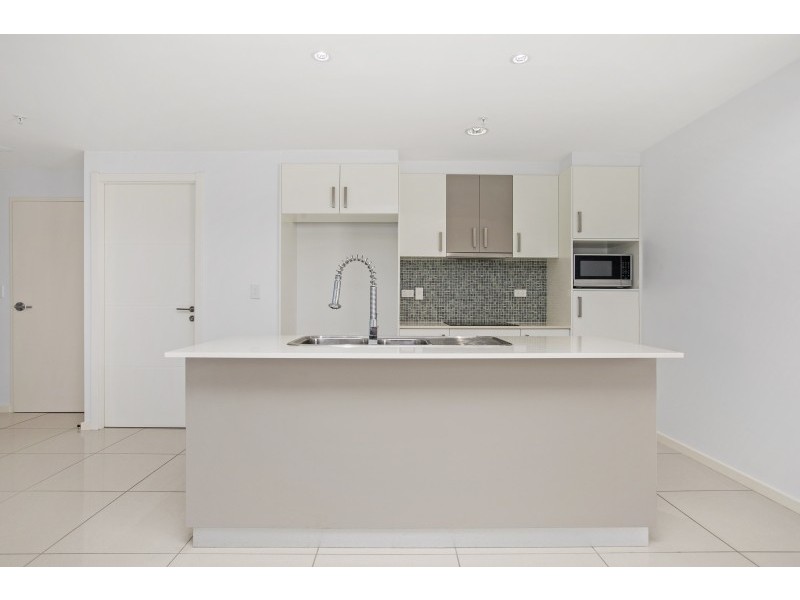 14/108 Mitchell Street, Darwin NT 0800