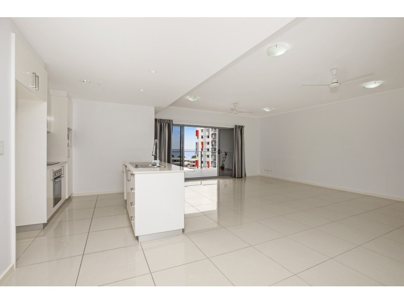 14/108 Mitchell Street, Darwin NT 0800